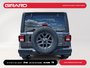2026 Jeep Wrangler 4-Door SPORT S