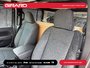 2026 Jeep Wrangler 4-Door SPORT S