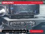 2026 Jeep Wrangler 4-Door SPORT S