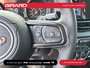 2026 Jeep Wrangler 4-Door SPORT S