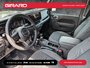 2026 Jeep Wrangler 4-Door SPORT S