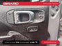 Jeep Wrangler 4xe Unlimited Rubicon 2021 SIÈGES+VOLANT CHAUFFANTS, 2 TOITS, 4X4