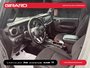 2021 Jeep Wrangler 4xe Unlimited Rubicon
