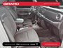 2021 Jeep Wrangler 4xe Unlimited Rubicon