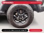 2021 Jeep Wrangler 4xe Unlimited Rubicon
