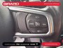 2021 Jeep Wrangler 4xe Unlimited Rubicon