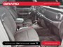 Jeep Wrangler 4xe Unlimited Rubicon 2021 SIÈGES+VOLANT CHAUFFANTS, 2 TOITS, 4X4