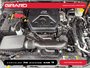 Jeep Wrangler 4xe Unlimited Rubicon 2021 SIÈGES+VOLANT CHAUFFANTS, 2 TOITS, 4X4