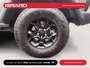 Jeep Wrangler 4xe Unlimited Rubicon 2021 SIÈGES+VOLANT CHAUFFANTS, 2 TOITS, 4X4