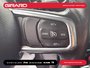 Jeep Wrangler 4xe Unlimited Rubicon 2021 SIÈGES+VOLANT CHAUFFANTS, 2 TOITS, 4X4