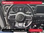 2021 Jeep Wrangler 4xe Unlimited Rubicon