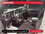 Jeep Wrangler 4xe Unlimited Rubicon 2021 SIÈGES+VOLANT CHAUFFANTS, 2 TOITS, 4X4