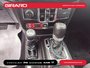 2021 Jeep Wrangler 4xe Unlimited Rubicon