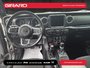 2021 Jeep Wrangler 4xe Unlimited Rubicon