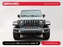 Jeep Wrangler 4xe Unlimited Rubicon 2021 SIÈGES+VOLANT CHAUFFANTS, 2 TOITS, 4X4