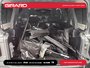 Jeep Wrangler 4xe Unlimited Rubicon 2021 SIÈGES+VOLANT CHAUFFANTS, 2 TOITS, 4X4