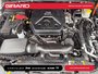 2021 Jeep Wrangler 4xe Unlimited Rubicon