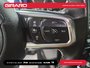 Jeep Wrangler 4xe Unlimited Sahara 2021 SYSTEME AUDIO ALPINE, ENS. DEUX TOITS, ENS. SECURITE EVOLUEE,