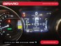 Jeep Wrangler 4xe Unlimited Sahara 2021 SYSTEME AUDIO ALPINE, ENS. DEUX TOITS, ENS. SECURITE EVOLUEE,