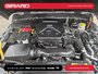 Jeep Wrangler 4xe Unlimited Sahara 2021 SYSTEME AUDIO ALPINE, ENS. DEUX TOITS, ENS. SECURITE EVOLUEE,
