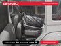 Jeep Wrangler 4xe Unlimited Sahara 2021 SYSTEME AUDIO ALPINE, ENS. DEUX TOITS, ENS. SECURITE EVOLUEE,