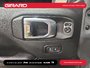 Jeep Wrangler 4xe Unlimited Sahara 2021 SYSTEME AUDIO ALPINE, ENS. DEUX TOITS, ENS. SECURITE EVOLUEE,