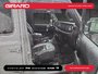 Jeep Wrangler 4xe Unlimited Sahara 2021 SYSTEME AUDIO ALPINE, ENS. DEUX TOITS, ENS. SECURITE EVOLUEE,