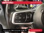 Jeep Wrangler 4xe Unlimited Sahara 2022 TOIT SKY, HYBRIDE, ENC. TEMPS FROID