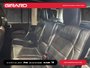 Jeep Wrangler 4xe Unlimited Sahara 2022 TOIT SKY, HYBRIDE, ENC. TEMPS FROID
