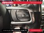 Jeep Wrangler 4xe Unlimited Sahara 2022 TOIT SKY, HYBRIDE, ENC. TEMPS FROID