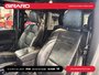 Jeep Wrangler 4xe Unlimited Sahara 2022 TOIT SKY, HYBRIDE, ENC. TEMPS FROID