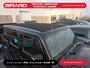 Jeep Wrangler 4xe Unlimited Sahara 2022 TOIT SKY, HYBRIDE, ENS. TEMPS FROID