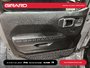 Jeep Wrangler 4xe Unlimited Sahara 2022 **TOIT SKY**GROUPE TECHNO**AUDIO ALPINE**CUIR MCKINLEY**