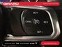 Jeep Wrangler 4xe Unlimited Sahara 2022 **TOIT SKY**GROUPE TECHNO**AUDIO ALPINE**CUIR MCKINLEY**