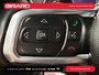 Jeep Wrangler 4xe Unlimited Sahara 2022 **TOIT SKY**GROUPE TECHNO**AUDIO ALPINE**CUIR MCKINLEY**