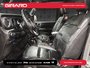 Jeep Wrangler 4xe Unlimited Sahara 2022 **TOIT SKY**GROUPE TECHNO**AUDIO ALPINE**CUIR MCKINLEY**