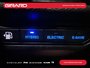 Jeep Wrangler 4xe Unlimited Sahara 2022 **TOIT SKY**GROUPE TECHNO**AUDIO ALPINE**CUIR MCKINLEY**