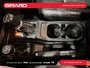Jeep Wrangler 4xe Unlimited Sahara 2022 **TOIT SKY**GROUPE TECHNO**AUDIO ALPINE**CUIR MCKINLEY**
