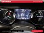 Jeep Wrangler 4xe Unlimited Sahara 2022 **JAMAIS ACCIDENTÉ**1 PROPRIÉTAIRE**AUDIO ALPINE**CUIR MCKINLEY**