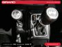 Jeep Wrangler 4xe Unlimited Sahara 2022 **JAMAIS ACCIDENTÉ**1 PROPRIÉTAIRE**AUDIO ALPINE**CUIR MCKINLEY**