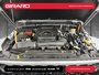 Jeep Wrangler 4xe High Altitude 2024 **TOIT SKY**DIFF 3,73**SYSTEME SON ALPINE**ECRAN 12,3 PO**
