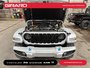 Jeep Wrangler 4xe High Altitude 2024 **TOIT SKY**DIFF 3,73**SYSTEME SON ALPINE**ECRAN 12,3 PO**