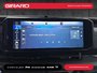 Jeep Wrangler 4xe High Altitude 2024 **TOIT SKY**DIFF 3,73**SYSTEME SON ALPINE**ECRAN 12,3 PO**