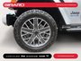 Jeep Wrangler 4xe High Altitude 2024 **TOIT SKY**DIFF 3,73**SYSTEME SON ALPINE**ECRAN 12,3 PO**
