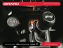 Jeep Wrangler 4xe High Altitude 2024 **TOIT SKY**DIFF 3,73**SYSTEME SON ALPINE**ECRAN 12,3 PO**