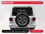 Jeep Wrangler 4xe High Altitude 2024 **TOIT SKY**DIFF 3,73**SYSTEME SON ALPINE**ECRAN 12,3 PO**