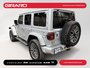 Jeep Wrangler 4xe High Altitude 2024 **TOIT SKY**DIFF 3,73**SYSTEME SON ALPINE**ECRAN 12,3 PO**
