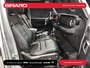 Jeep Wrangler 4xe High Altitude 2024 **TOIT SKY**DIFF 3,73**SYSTEME SON ALPINE**ECRAN 12,3 PO**