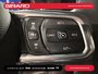 Jeep Wrangler 4xe High Altitude 2024 **TOIT SKY**DIFF 3,73**SYSTEME SON ALPINE**ECRAN 12,3 PO**