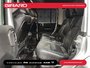 Jeep Wrangler 4xe High Altitude 2024 **TOIT SKY**DIFF 3,73**SYSTEME SON ALPINE**ECRAN 12,3 PO**